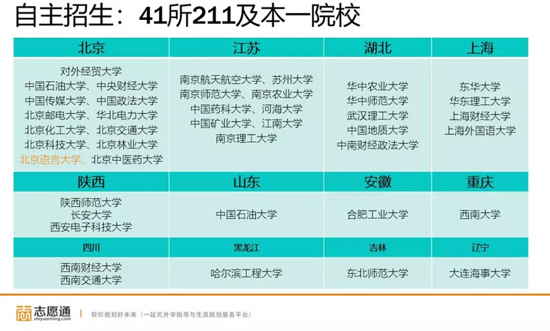 22.webp_副本.jpg
