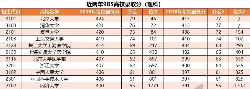 640.webp (2).jpg