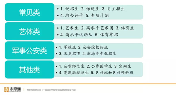 4.webp_副本.jpg