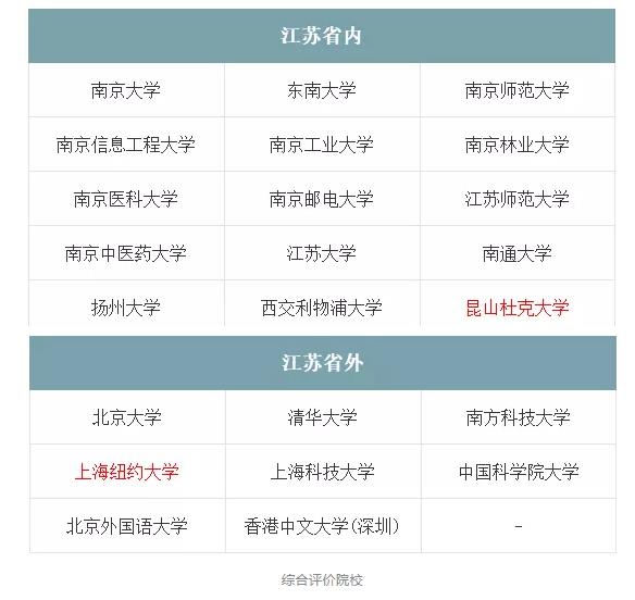 360截圖20191107112804764.jpg