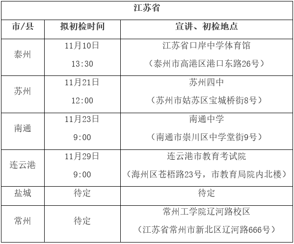 圖片2.png