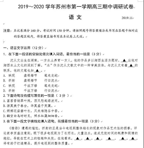 22_副本.jpg