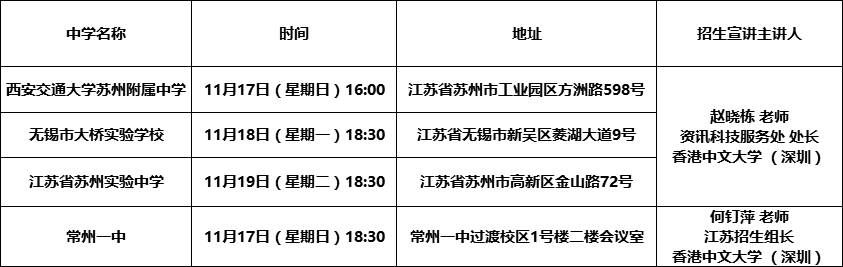 圖片1.png