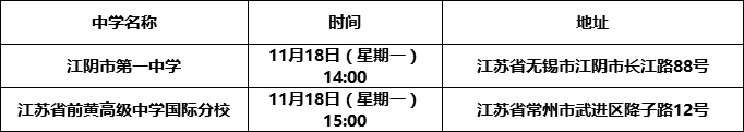 圖片2.png