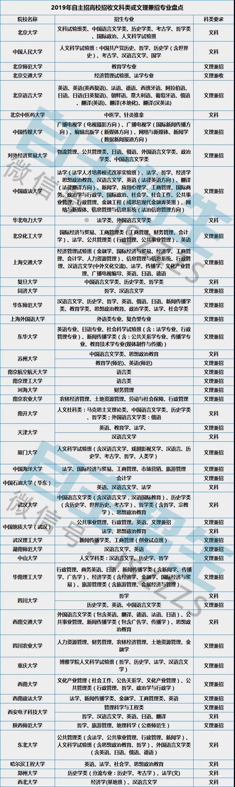 微信圖片_20191119105235.jpg