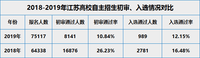 對比.jpg
