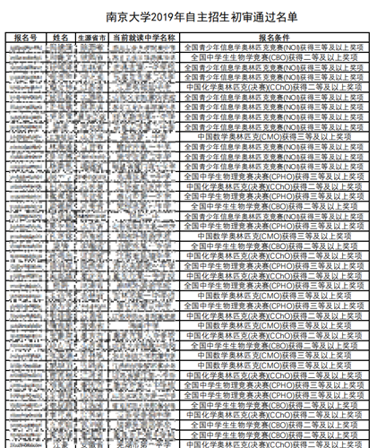 Snipaste_2019-11-19_17-04-55_副本.png
