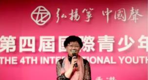360截圖20191122111435651.jpg