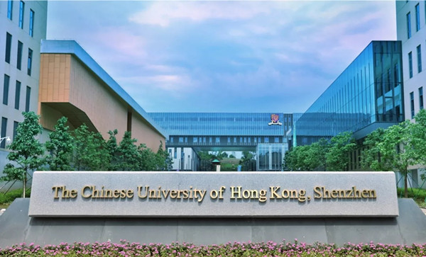 640.webp (4)_副本.jpg