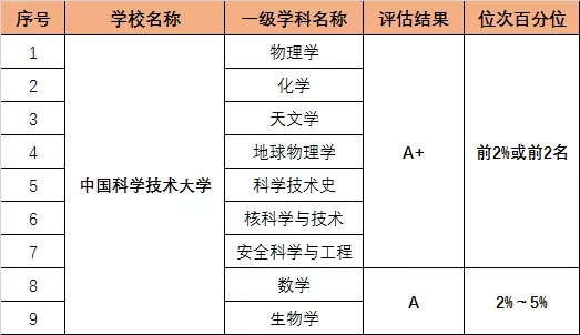 640.webp (8).jpg
