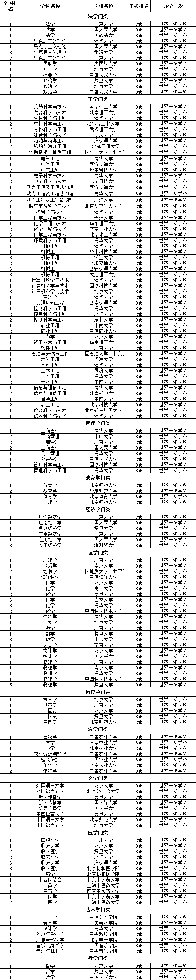無標題.png