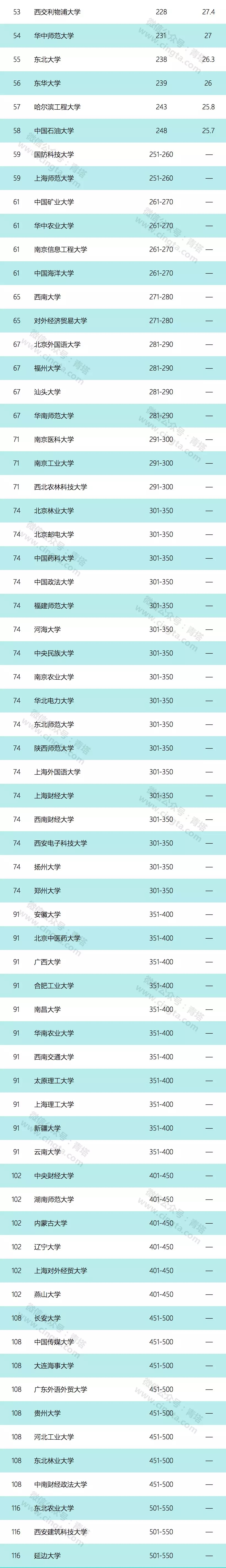 56.webp.jpg
