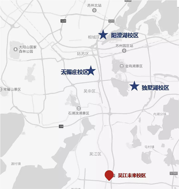 圖片1_副本_副本.png