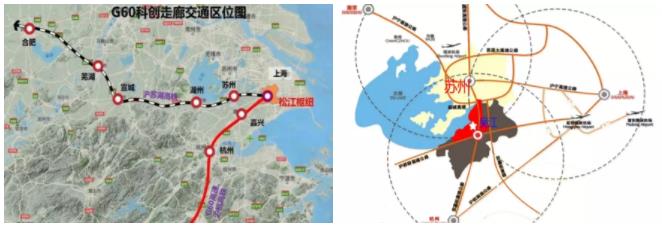 360截圖20191129105951547.jpg