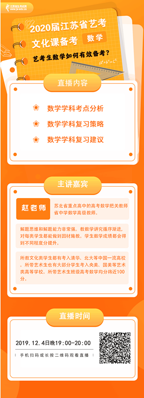 T~2L$07O{54%U5(GHBE9}L4_副本.png