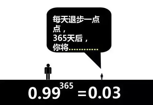 640.webp.jpg