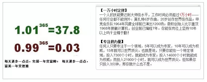 640.webp (1).jpg
