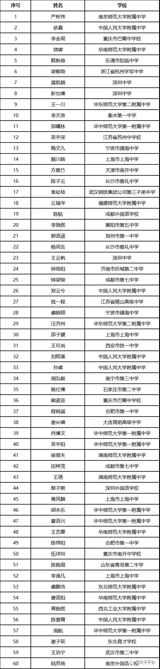 微信圖片_20191203144530.jpg