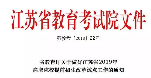 640.webp (4)_副本.jpg
