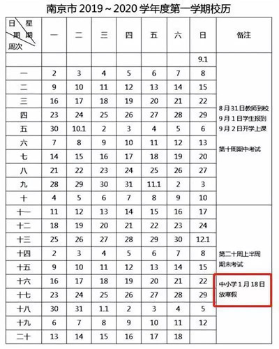 22_副本.jpg