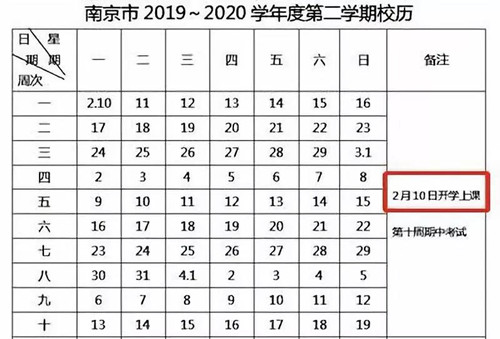 23_副本.jpg