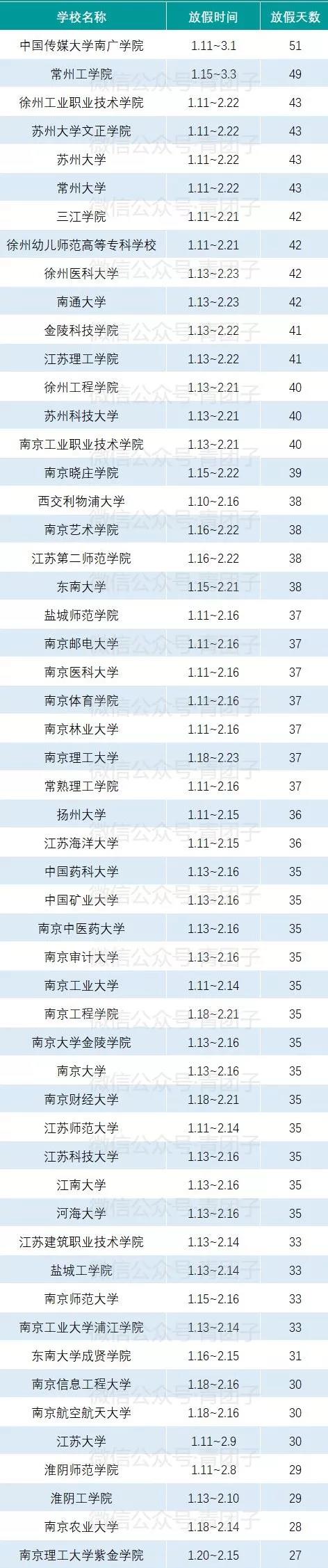 微信圖片_20191205101434.jpg