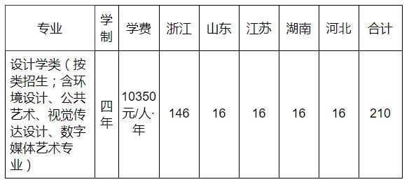 65.jpg