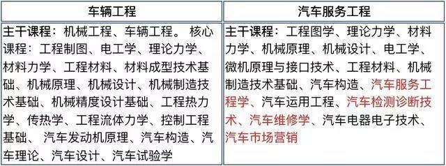 微信圖片_20191206103052.jpg