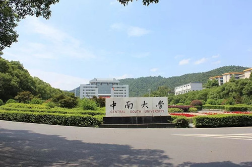 61.webp_副本_副本.jpg