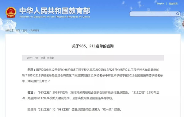 640.webp (1)_副本.jpg