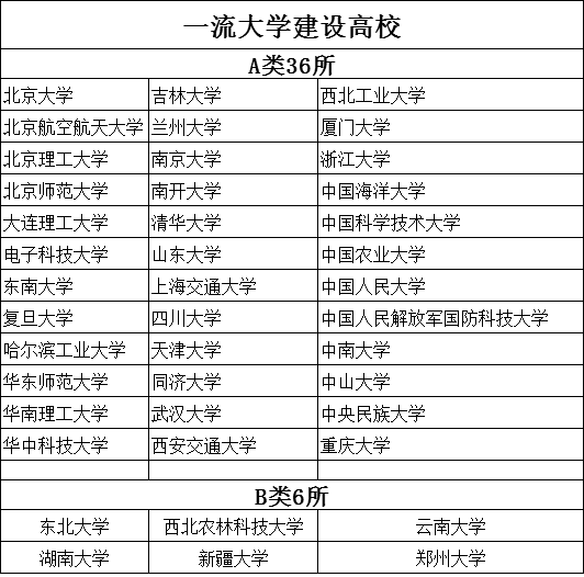 無標題.png