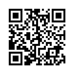 A51DBAD27F4285283A0FA700C04_FBC52799_CAE7_副本.png