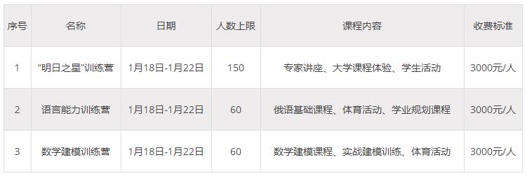 360截圖20191210100642839.jpg
