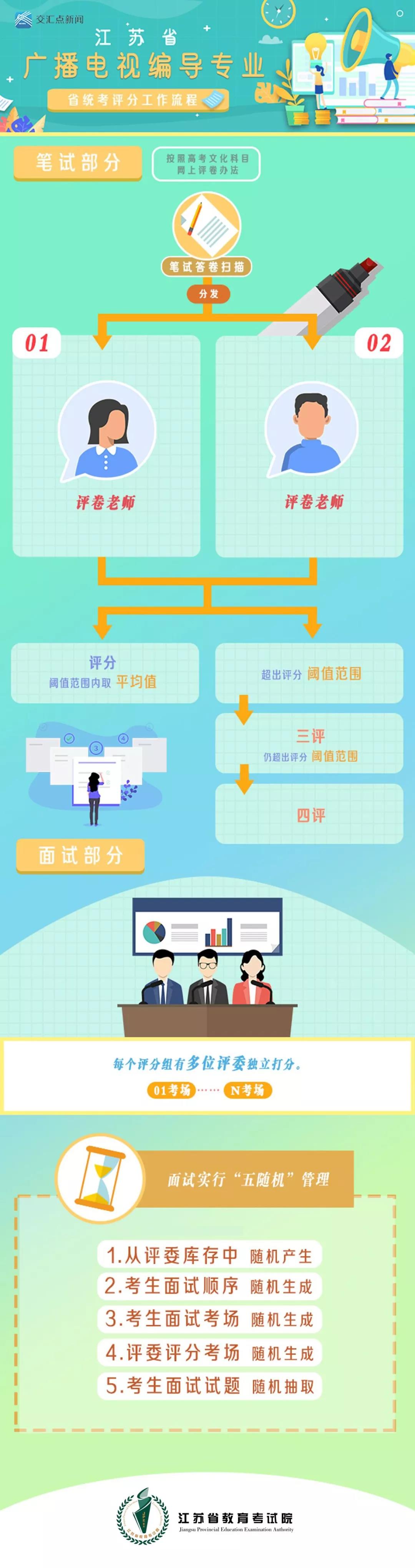 微信圖片_20191210102044.jpg