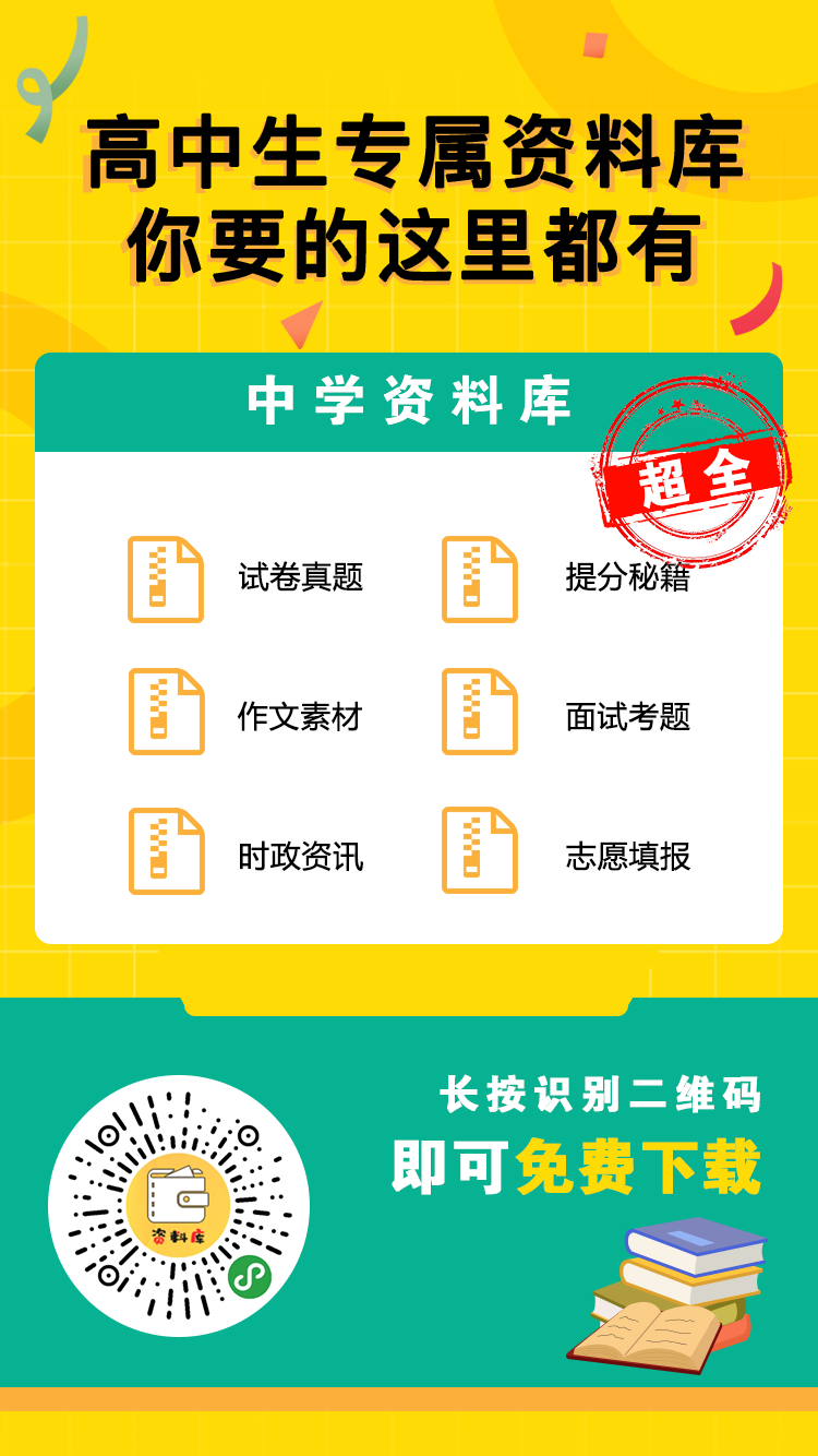 資料庫(kù).png