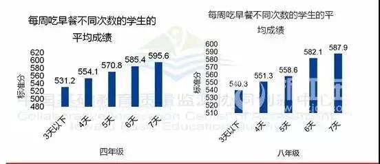 微信圖片_20191217102428.jpg