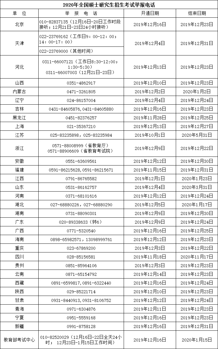 未標題-1.jpg