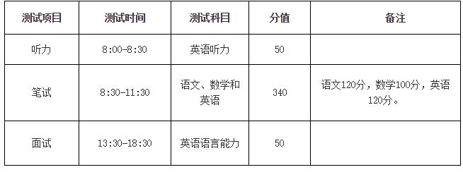 360截圖20191218120011693.jpg