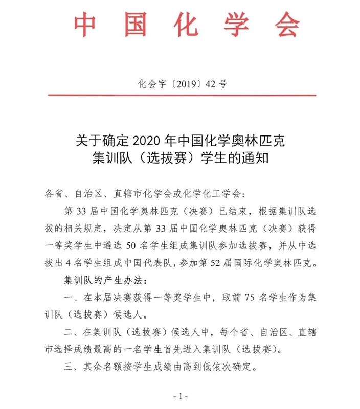21_副本.jpg