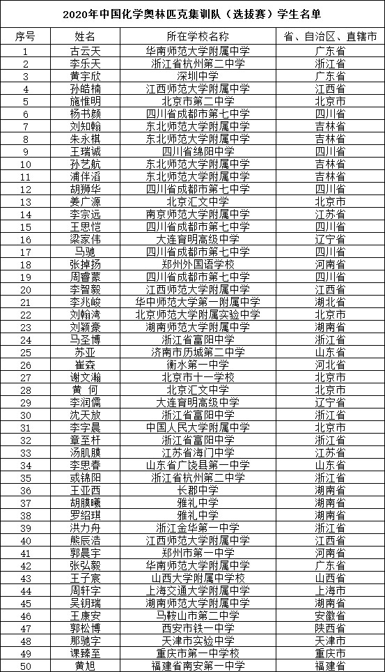 未標(biāo)題-4.jpg