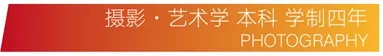 640.webp (10).jpg