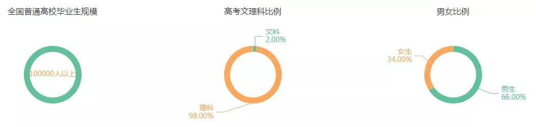 22.webp.jpg