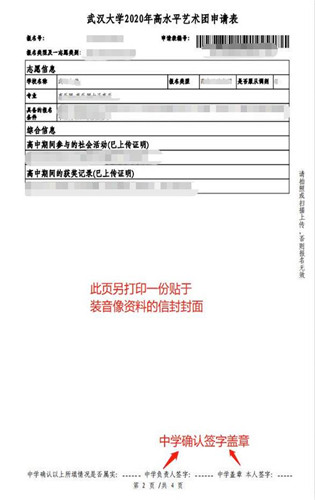 68_副本.jpg