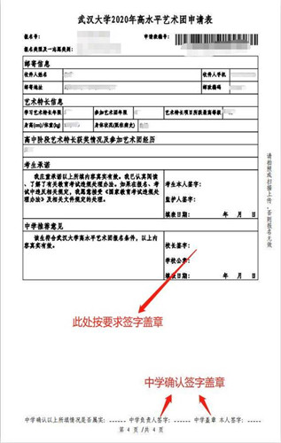 70_副本.jpg