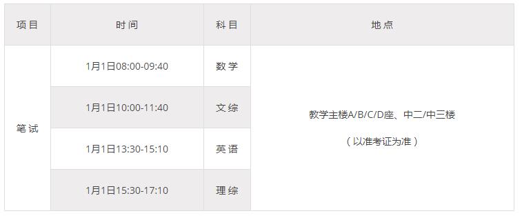 360截圖20191223090330278.jpg