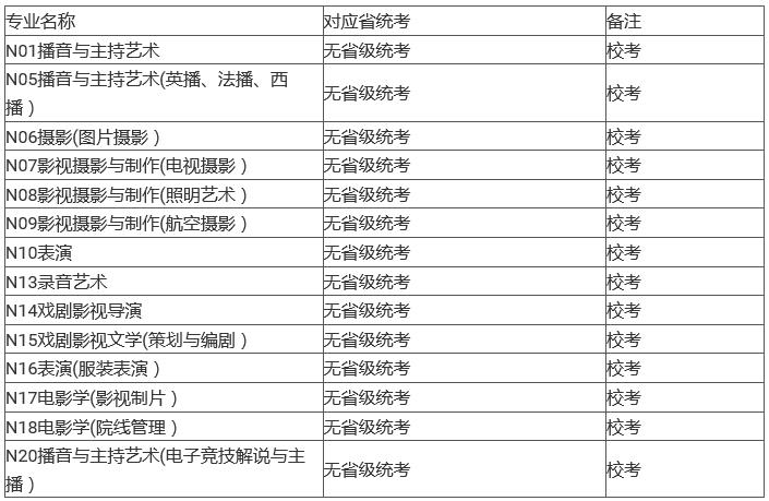 360截圖20191223113659885.jpg