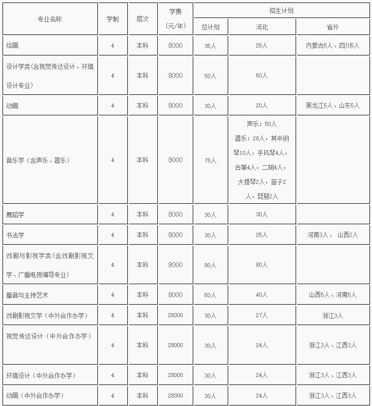 360截圖20191224094944378.jpg