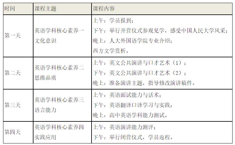 03.jpg