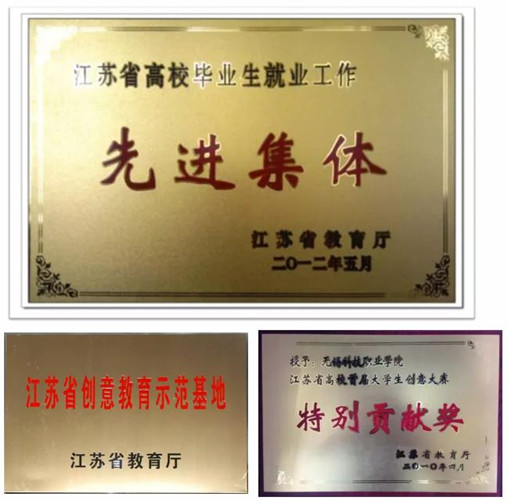 21_副本.jpg