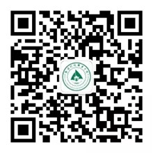 25.webp_副本.jpg